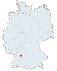 Energieberater-Energieausweis-Energieberatung Ludwigsburg